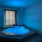 Apartment La Goille Morgex