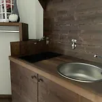 Apartment La Goille Morgex