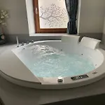 La Goille Lägenhet *