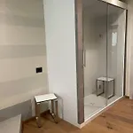 La Goille Lägenhet