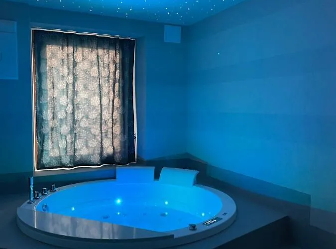 Apartment La Goille Morgex